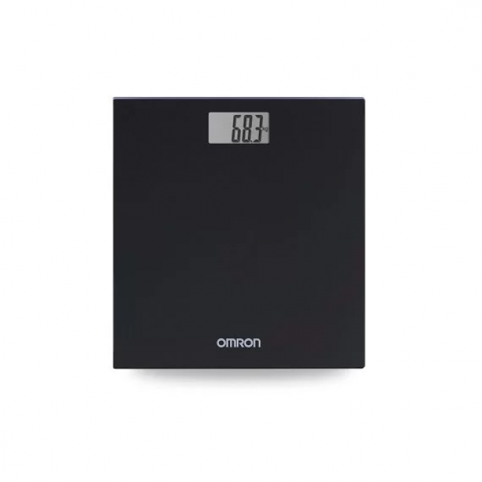 HN-289  WEIGHING SCALE