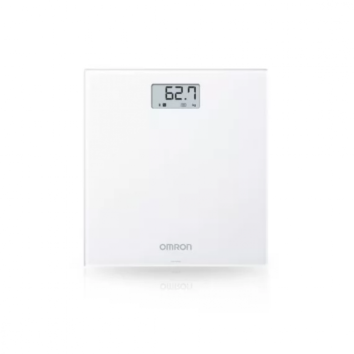 HN-300T WEIGHING SCALE