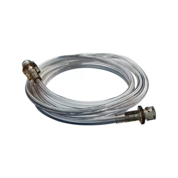 NEC-28 NEBULIZER AIR TUBE